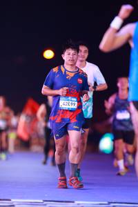 BIB: 
                            <button type="button" onclick="openModal(24010192)" class="btn btn-primary btn-sm float-right btn-popup" data-toggle="modal" data-target=".modal-high-quality">
                        <i class="fas fa-shopping-cart"></i> Add to Cart
                    </button>
                                            <button type="button" onclick="isThisMe(24010192, true)" class="btn btn-success btn-sm float-right btn-popup btn-isme hidden" data-toggle="tooltip" data-placement="bottom" title="นี่คือรูปของคุณใช่ไหม คลิกที่นี่เพื่อเอาเข้าอัลบั้ม">
                        <i class="fas fa-plus"></i> Add to album
                    </button>
                    <button type="button" onclick="isThisMe(24010192, false)" class="btn btn-warning btn-sm float-right btn-popup btn-isnotme hidden">
                        <i class="fas fa-ban"></i> Remove from album
                    </button>